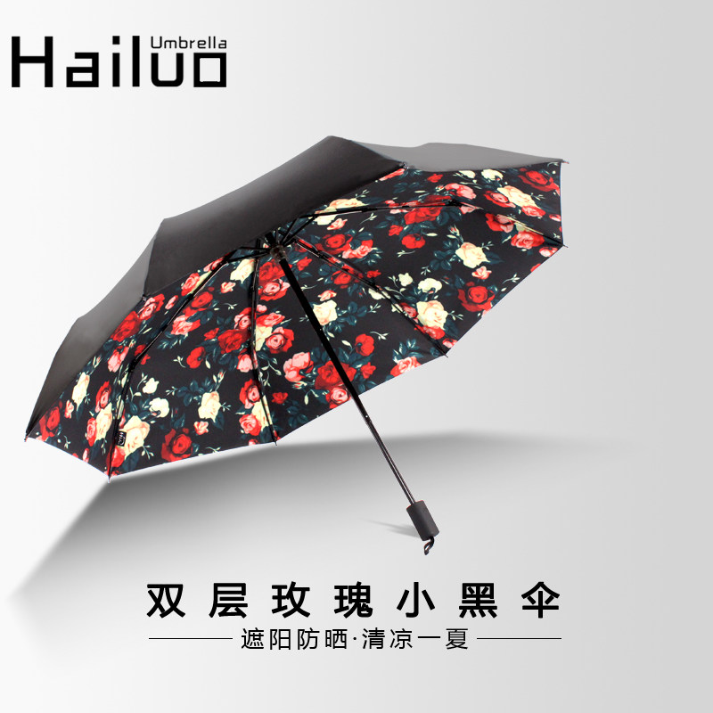 ����˫���ɹ����������ɡHT-012