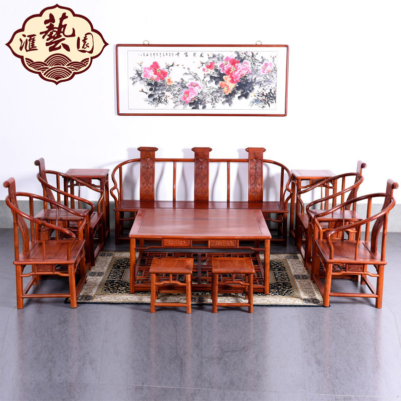 ����԰ʵľɳ��SF9016-12