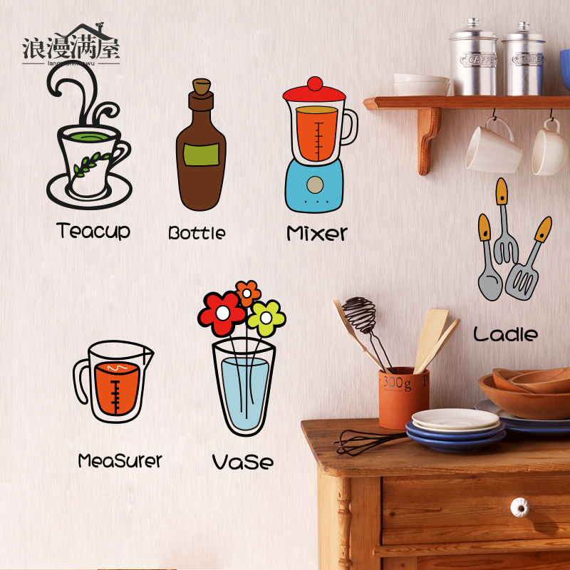 �������ݼ�Լ�ִ���ֽQTB330