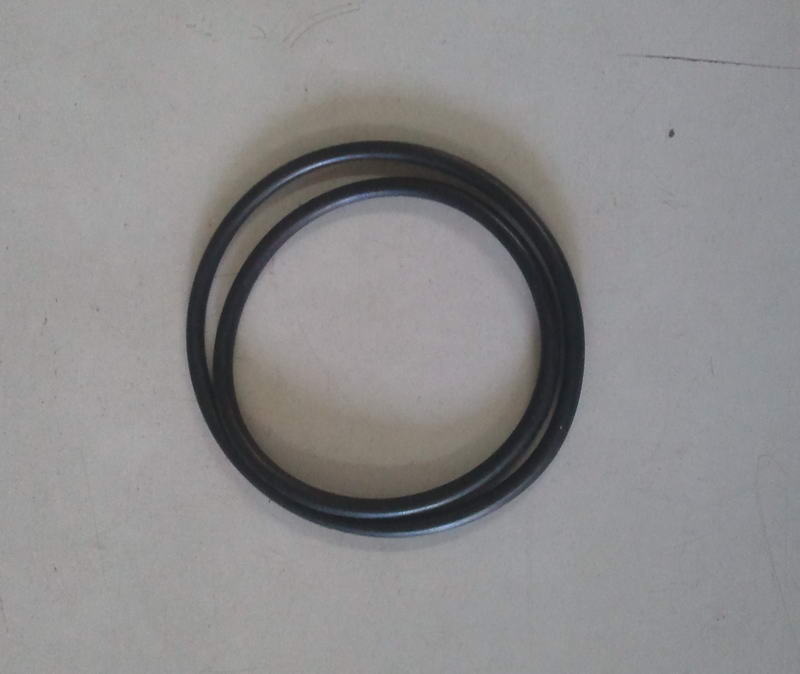 Cinema accessories -- 16mm Yangtze River 16-4AIIY Jin Nanying 16-10 Xenon lamp projector motor belt