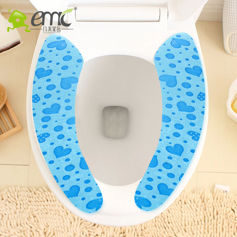 ������Ʒ��Ͱ��U83