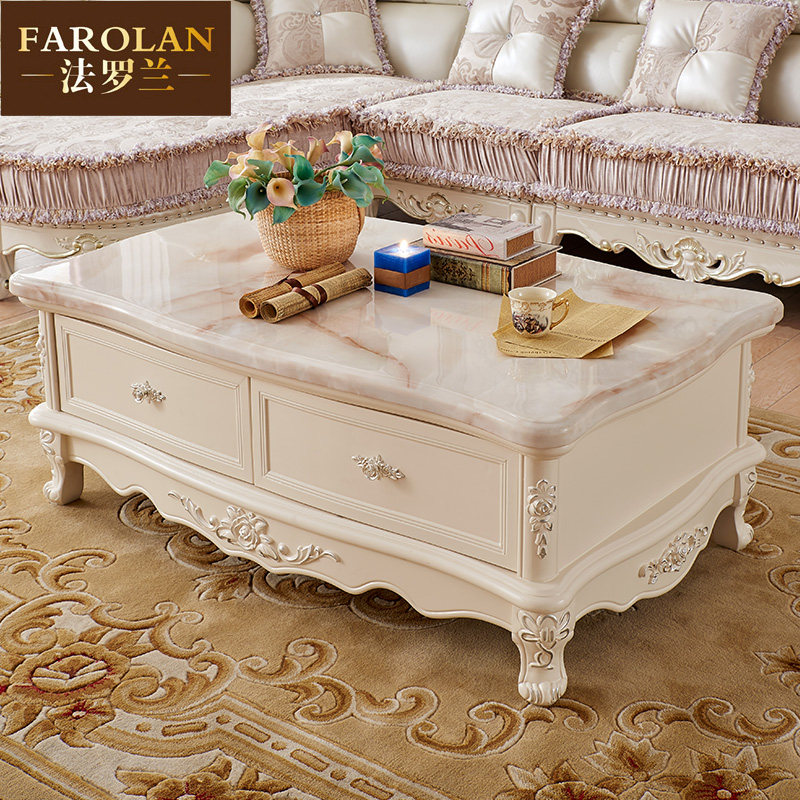 ������ŷʽ����ʯ��ʵľ�輸CJ004