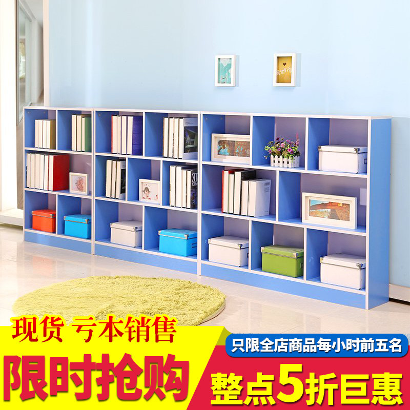 �ɿɼ����G818