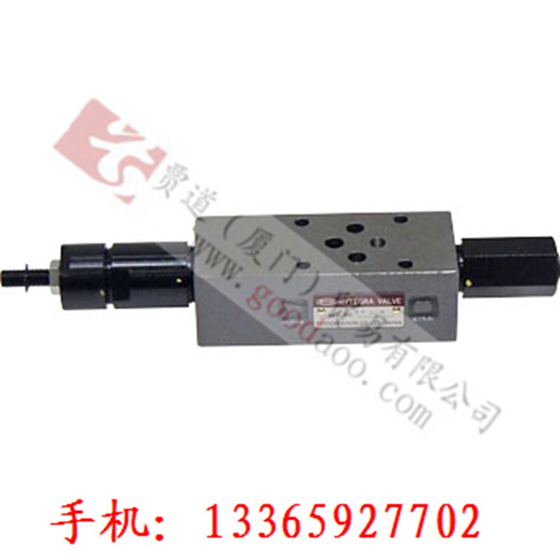 HB3H-B-D4EK D4K D5K D6K-025B 03 06TOYOOKI Fengxing Industrial valve daily supply