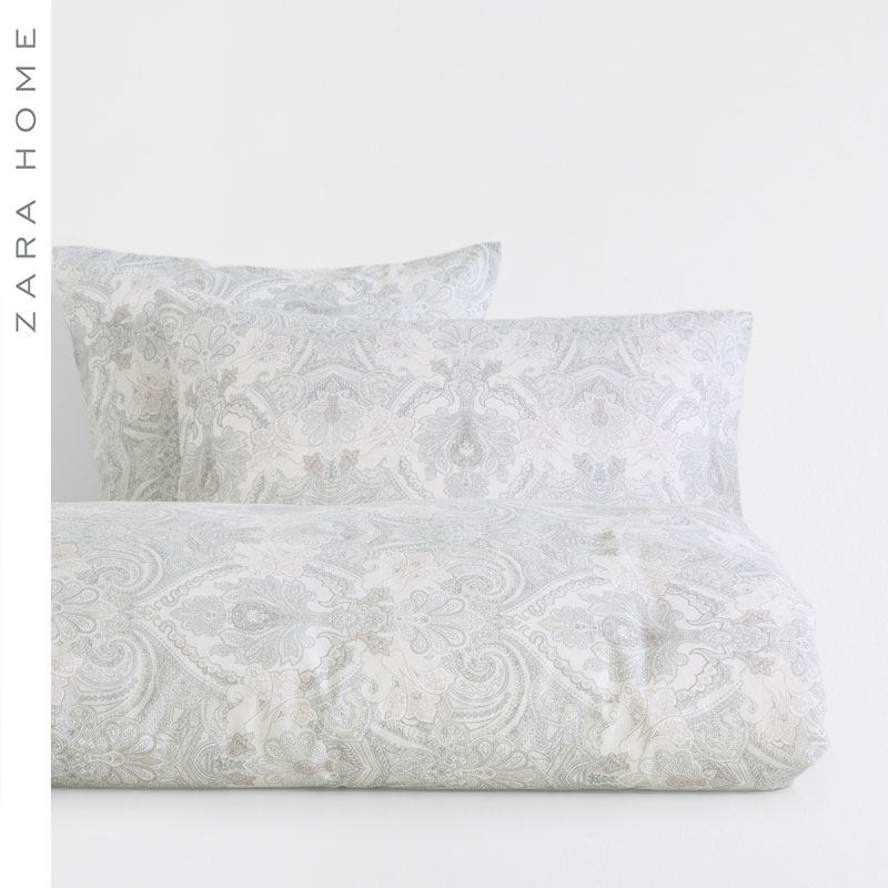 zarahome��˹��ӡ������47081088999-22