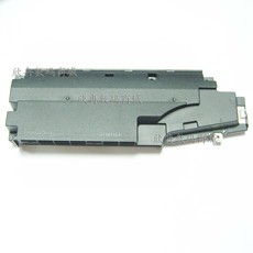 Адаптер Оригинальный пс3 4К АПС 330