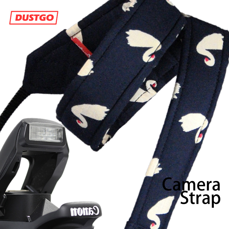 DUSTAGO microsheet Anti-camera R50 R50 R7 R7 R5 R5 A7M3 A7M4 XT30 XT30 decompression with days retro Z30 Z50