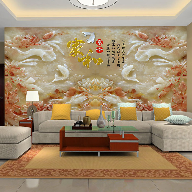 MS���ͱڻ�ֽ3d�����ֽ