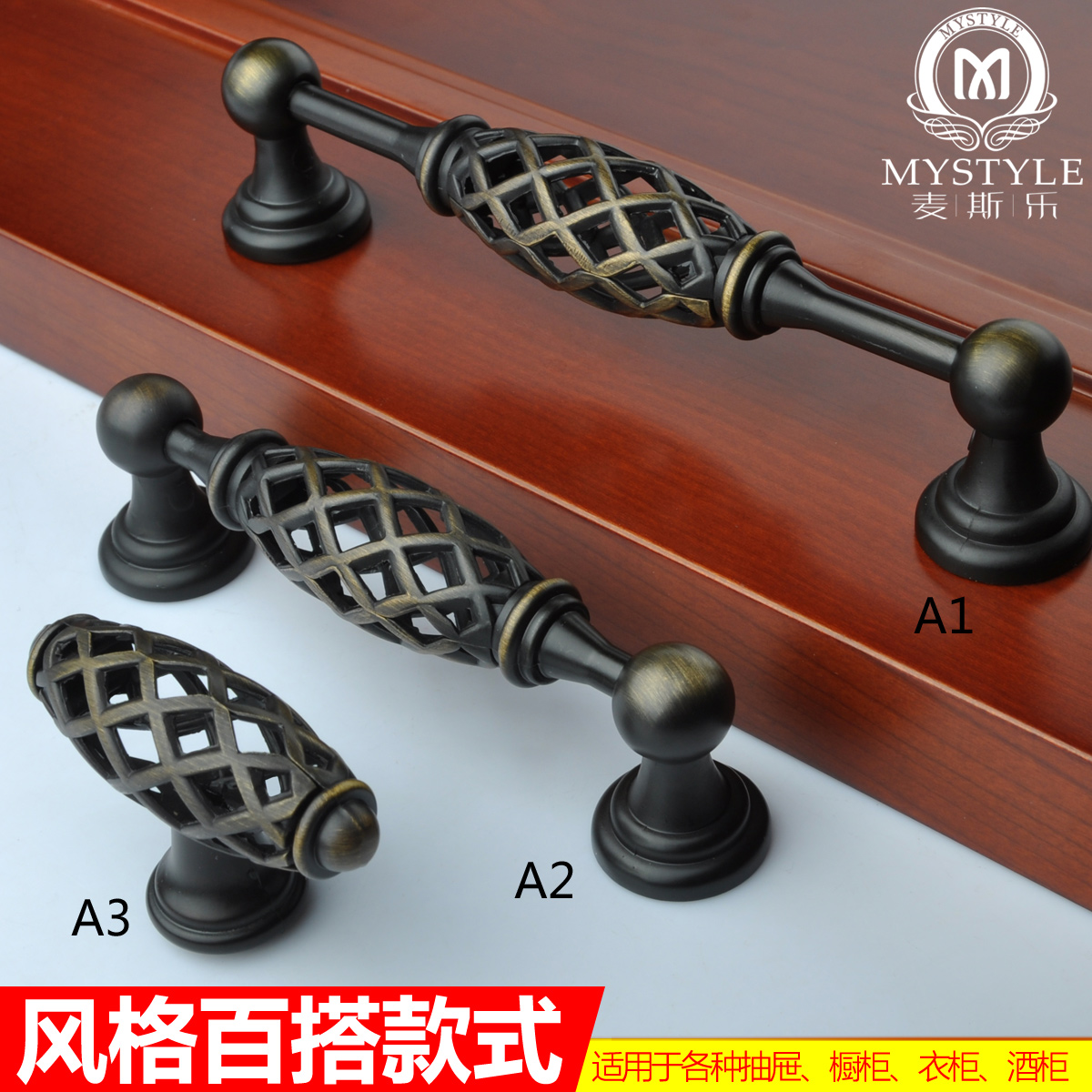 ��˹��ŷʽ����6006