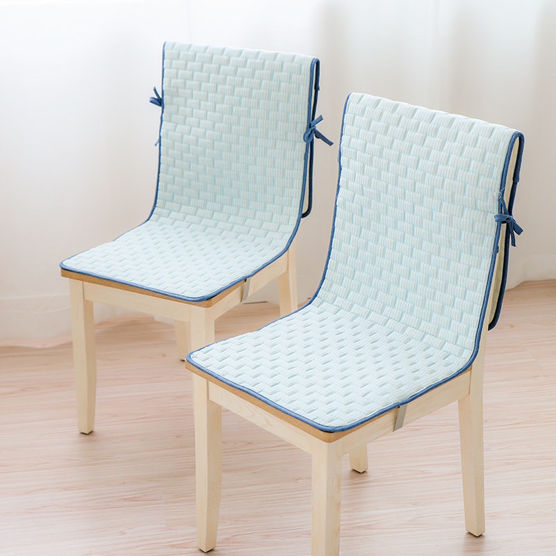 ܰ������������W020600148