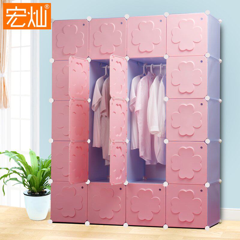 �����֬���ײ��ոּ���װ��HC003501