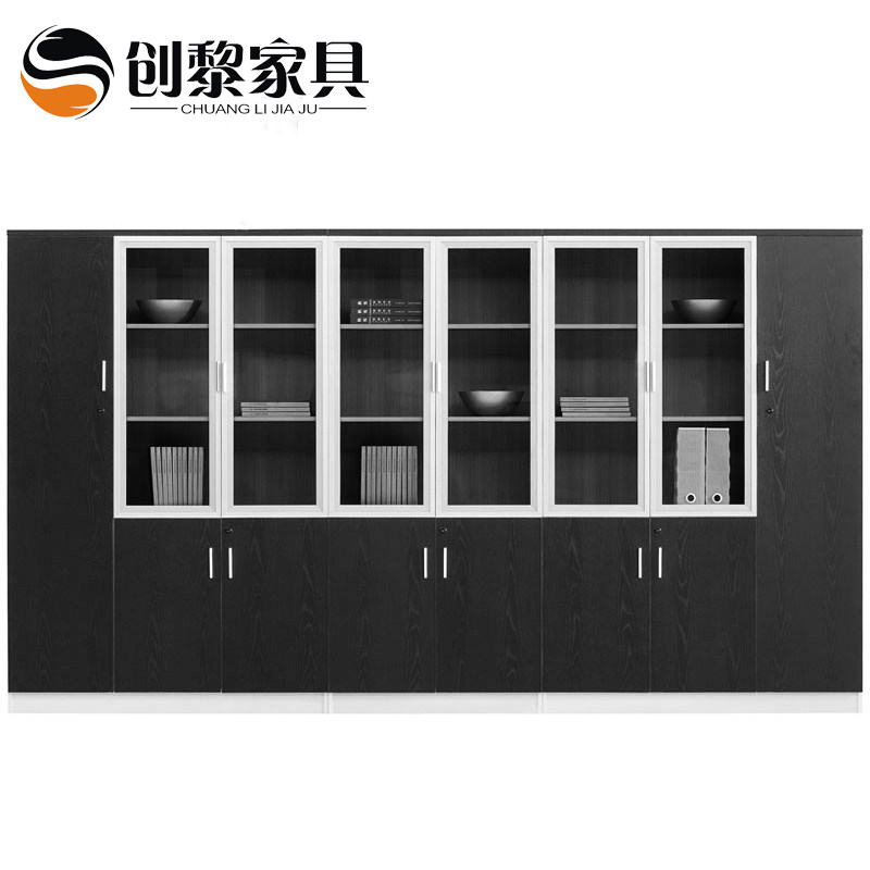 ����Ҿ��ļ����ʽ�߹�