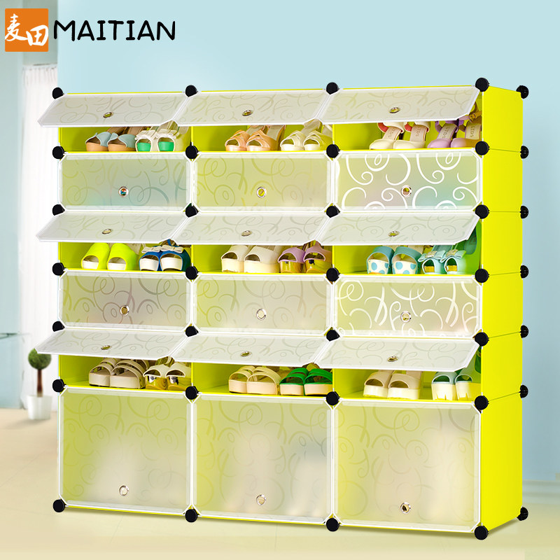 ���������װ����۵�Ь��MT-X5615