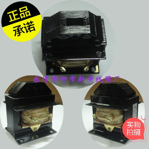 MQ1-5121 AC traction electromagnet factory direct sales of high-quality MQ1-5N electromagnet quality assurance brand new