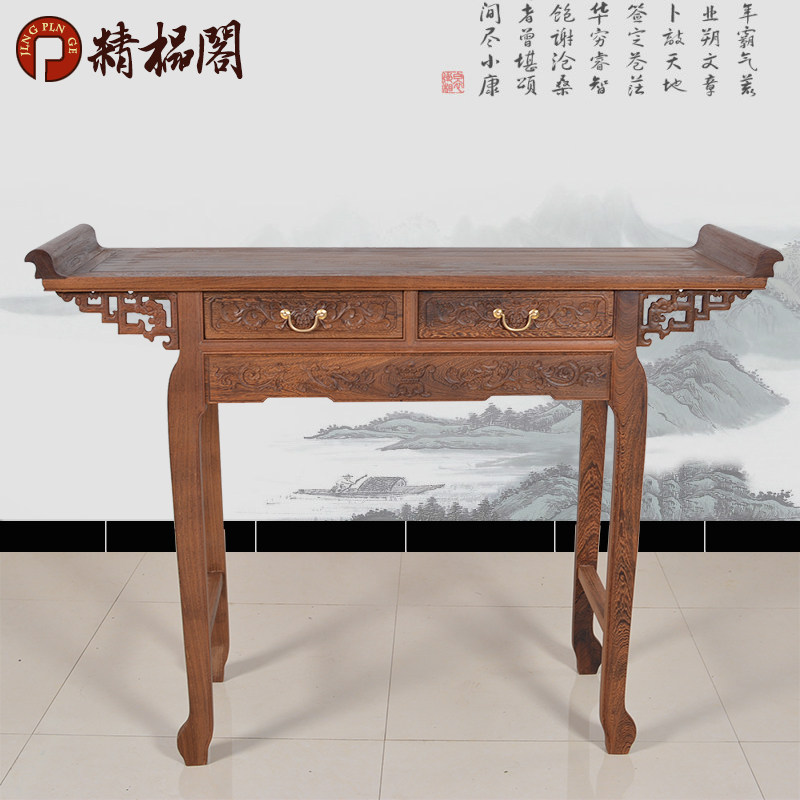 ��鯸󼦳�ľ����ʽ��ľ������