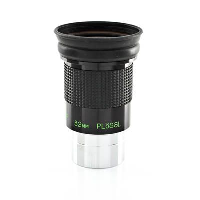 (Customized product)TeleVue Plossl Proso (PL)32mm eyepiece