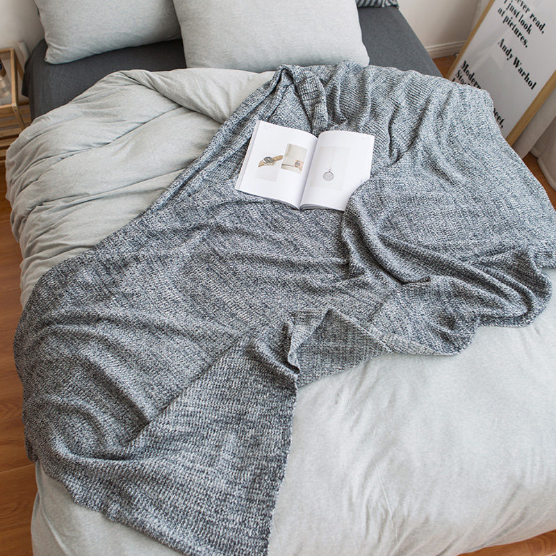 ��do��ŷ����̺JBMT01S