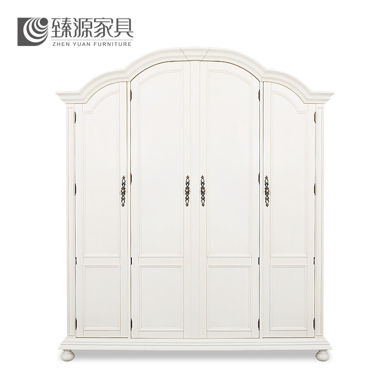 ��Դ��ʽȫʵľ�¹�1902