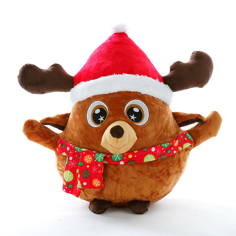 ���Ƶ�ŵ��ż����20161120