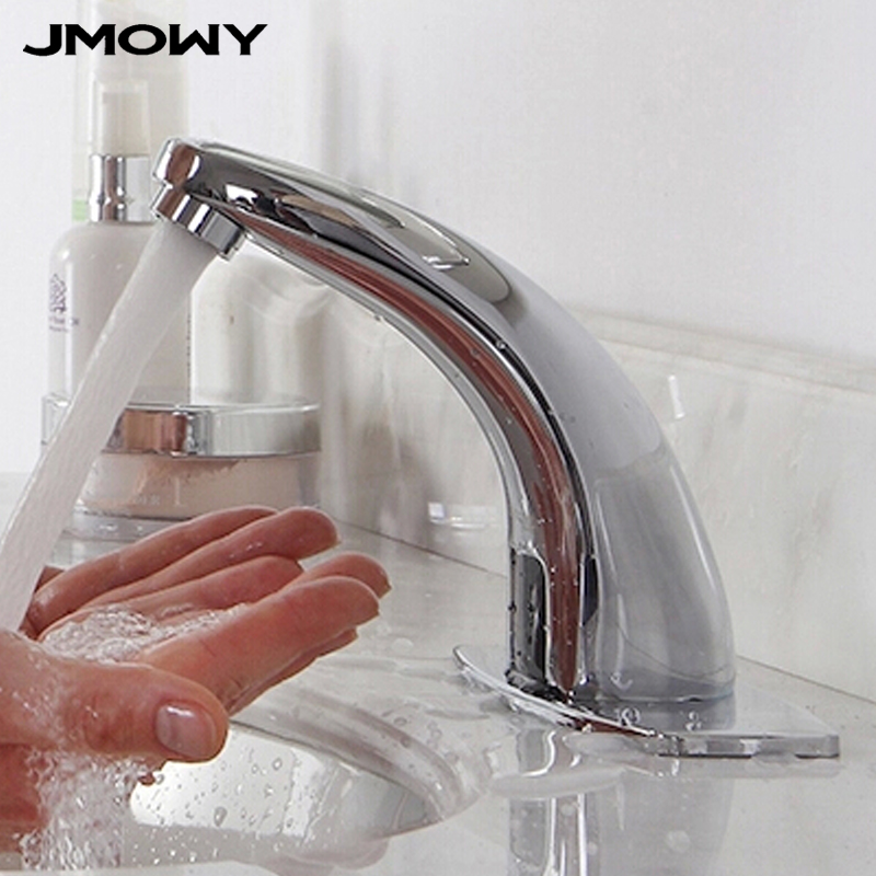 ����ŷ���ȸ�Ӧ��ͷJGL-6001