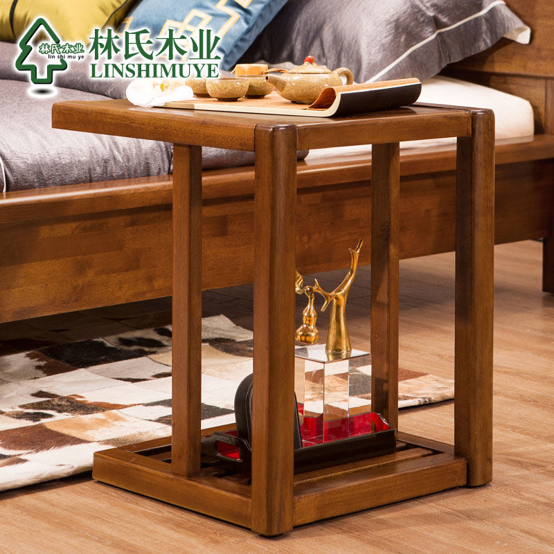 ���ϼҾ���ʽ�߼���LA090