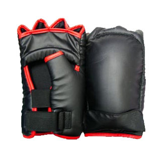 Nintendo boxing gloves wii boxing gloves nintendo wii boxing gloves wii sports