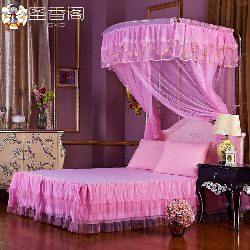 ʥ�����������D-1