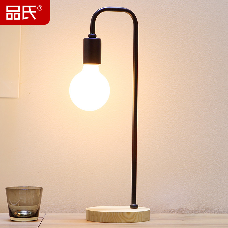 Ʒ��ŷ��ʽѧϰ����̨��JS370K