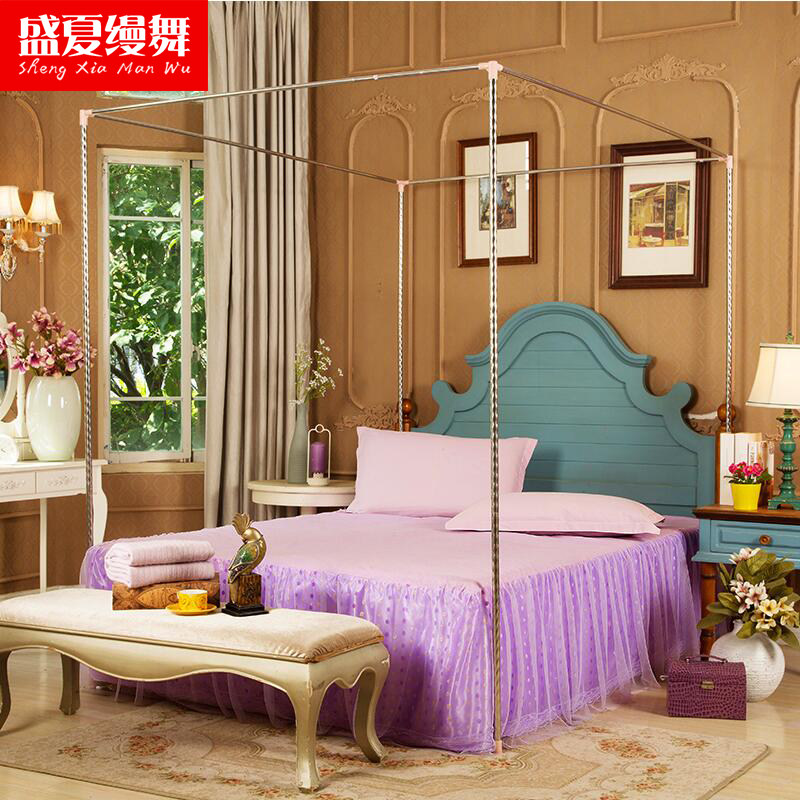 ʢ�����費�������֧��SXMW16122401