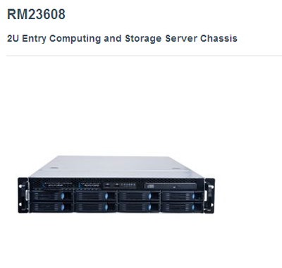 Xeon E5-2650 two positive versions 8 cores 16 executive clue 2 0 Samsung 32G REG 2U server