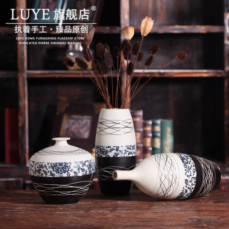 luye�������ֹ��໨�ɻ�ƿ