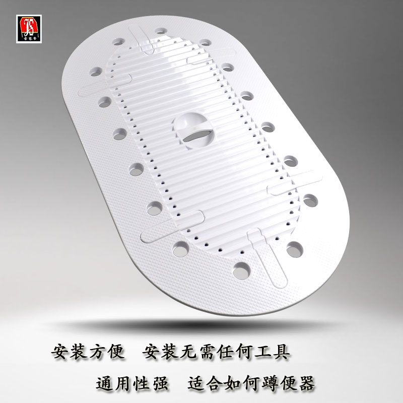 �����۶ױ���jsd-dbq