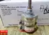 Promotions Denmark DACT 24-level Stepper Potentiometer 250K-2 Dual Stereo 735 Yuan only