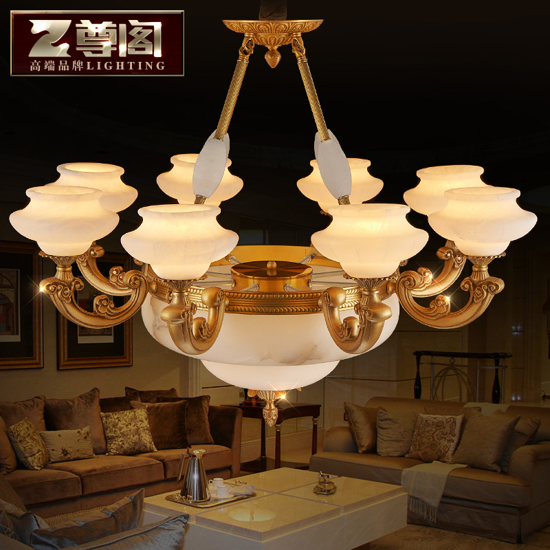 �����������ʯ����T027-09 CDE2709