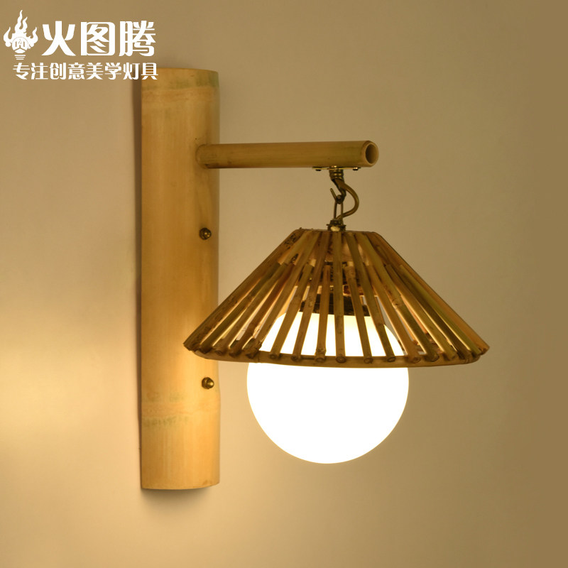 ��ͼ����ʽ���ձڵ�HB-6008