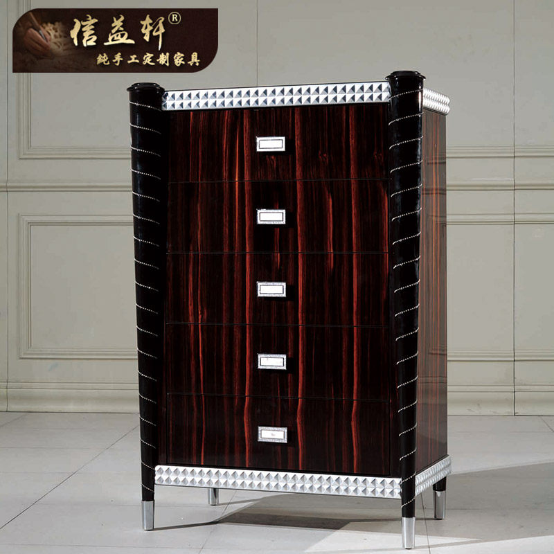 �������¹ŵ�ʵľ�嶷��DG-017