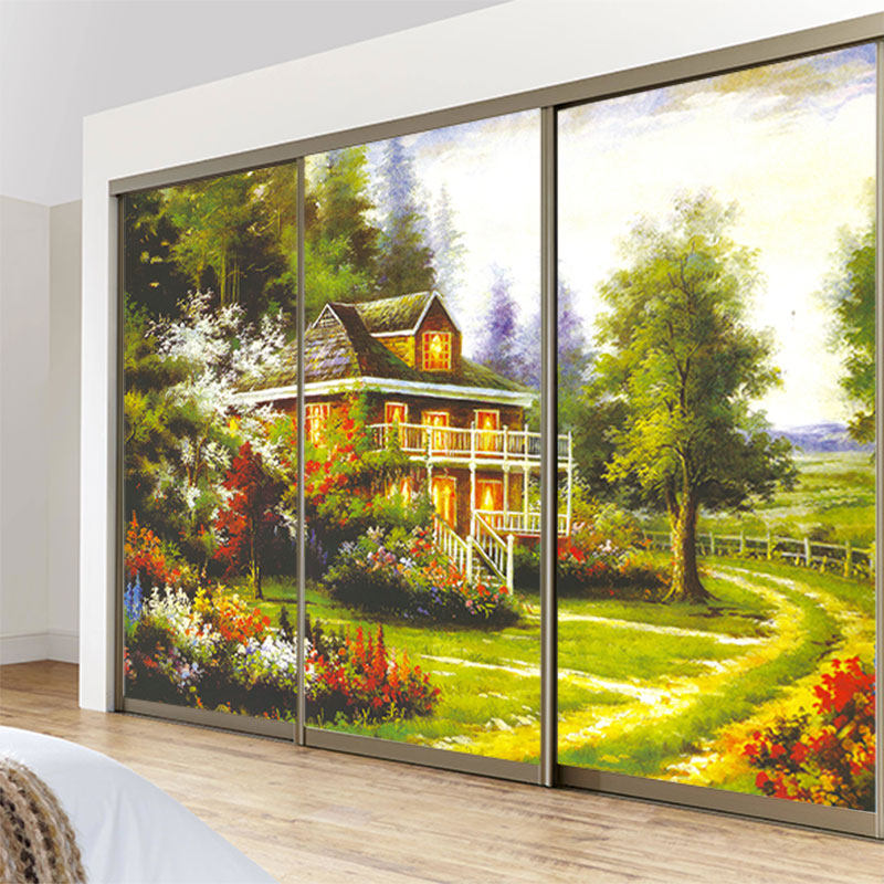 MS�ͻ��������¹����SHE-XJ-112HB