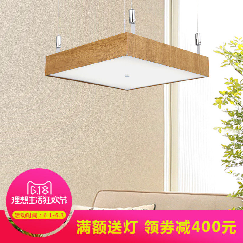 k&c��ʽ�ִ���Լ���շ�ʵľ����15-D2068-1