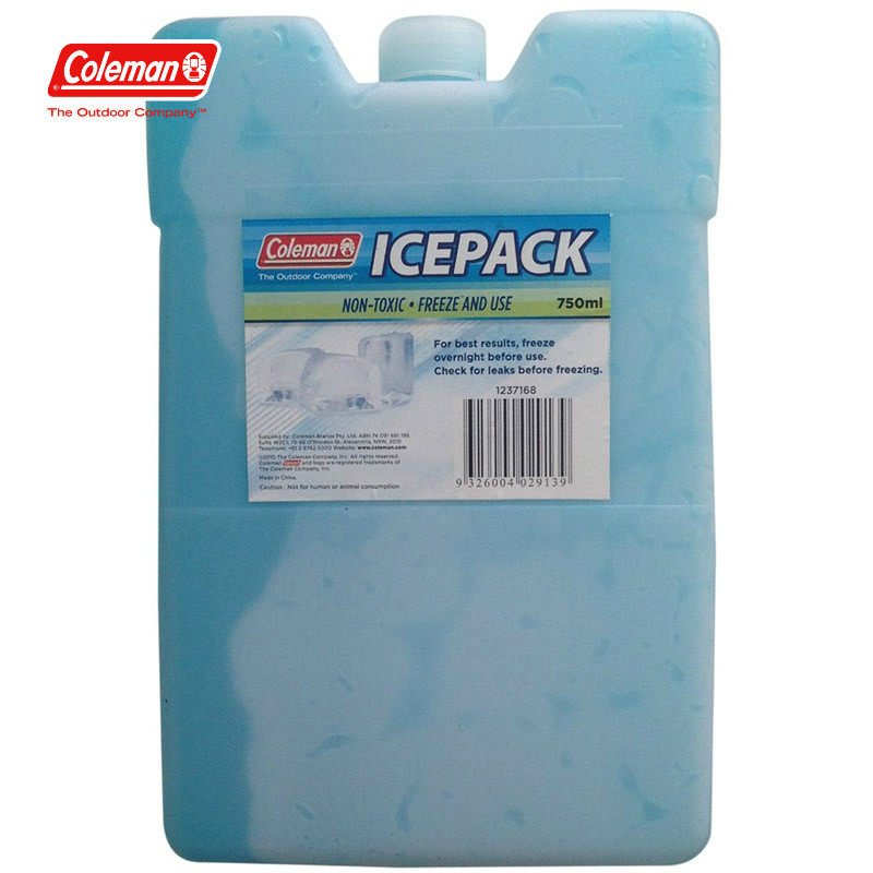 COLEMAN/科勒曼 冷媒 750ML 2000017305