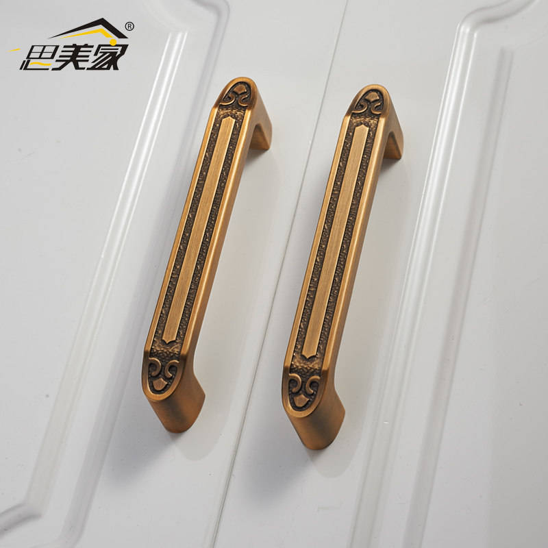 ˼������ʽ����S690