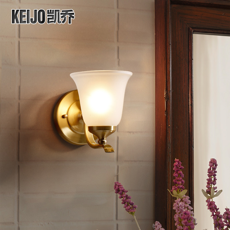 ������ʽ�ִ���Լ��ͭ�����ڵ� ��SD1020