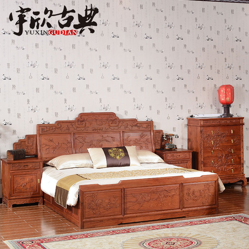 �����ŵ��ľ˫�˴�F24