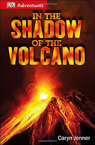 【预售】In the Shadow of the Volcano