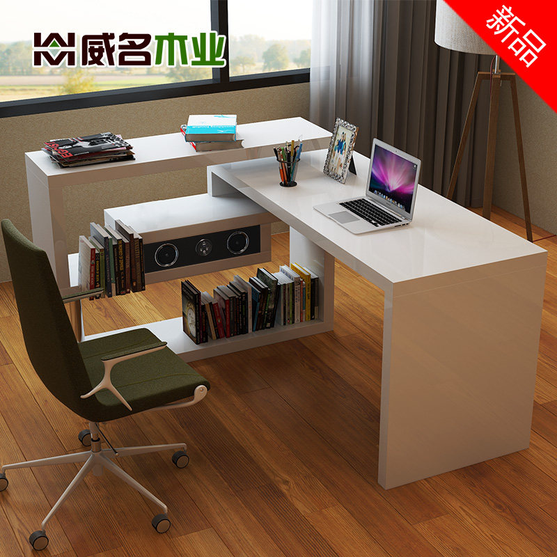 ����ľҵ��Լ�ִ�ת�ǵ�����sm-209