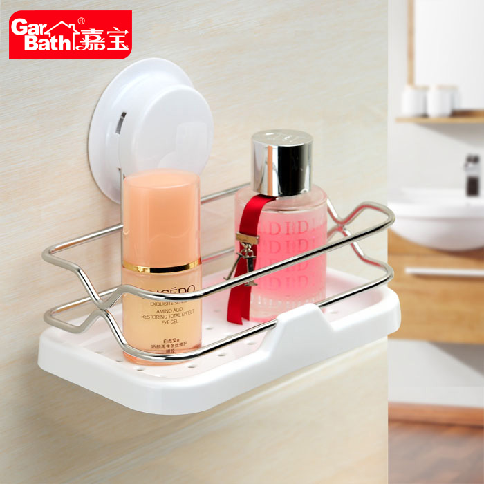 �α����������260121�������ɼ�