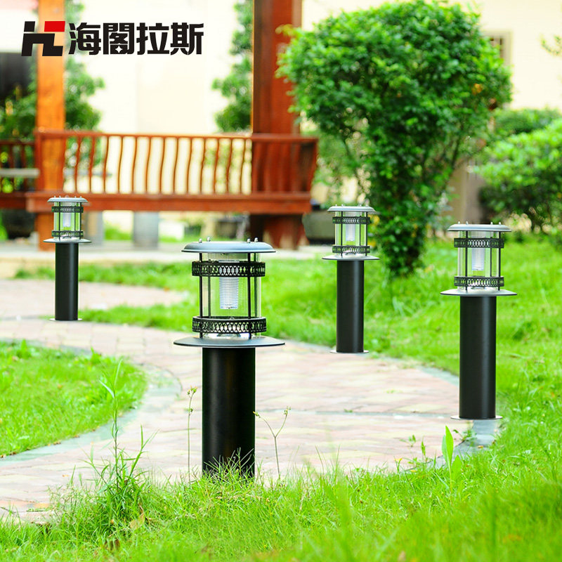 ������˹led̫���ܲ�ƺ��HC-GCP01-7