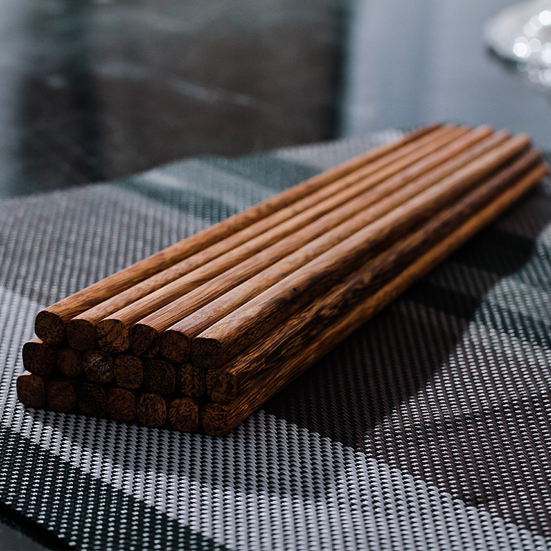 �Գ��������94262