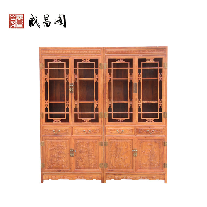 ʢ������ľ��ʽ�ִ�������C031