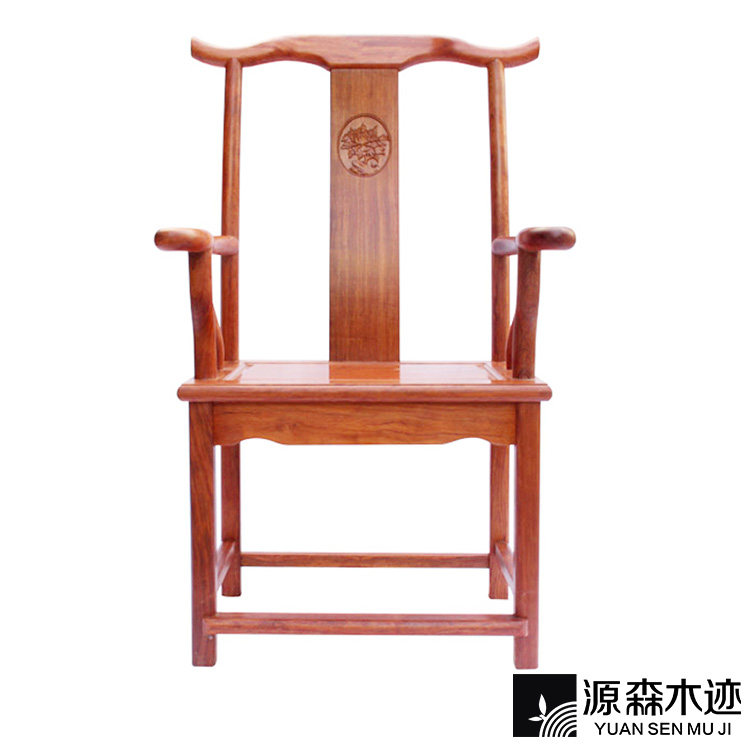 Դɭľ�����޻���ľ��ñ��2013070401-5