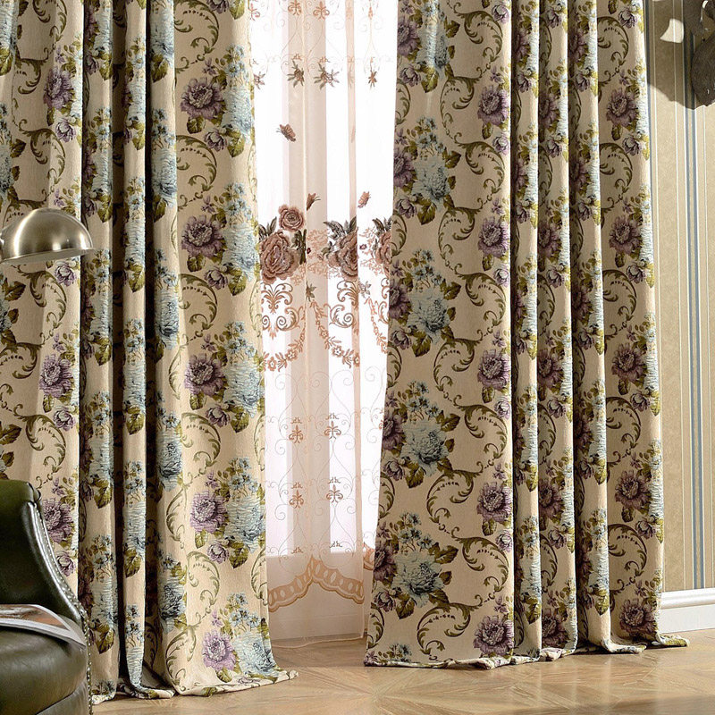 һ����ʽ�����������������